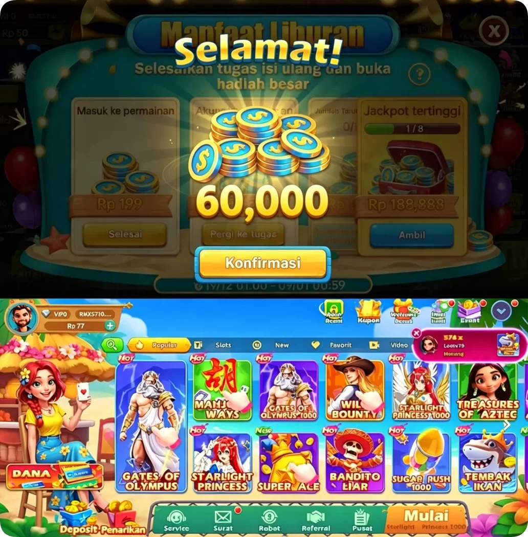 danatoto Masuk - danatoto Resmi